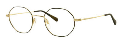 Visit Eyeglasses Lafont Issy & La Extra Image 1