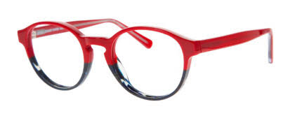 Visit Eyeglasses Lafont Kids Genie Enf Image 1