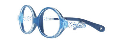 Visit Eyeglasses Lafont Kids Tartine Image 1