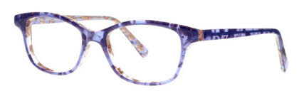 Visit Eyeglasses Lafont Regard Image 1