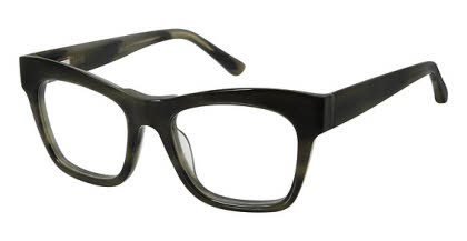 Visit Eyeglasses L.A.M.B. LA056 Image 1