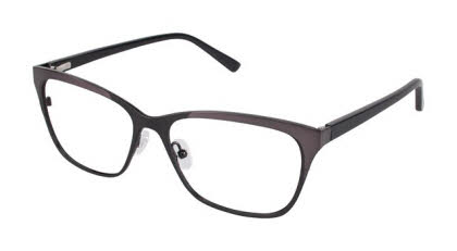 Visit Eyeglasses L.A.M.B. LA023 - LYNN Image 1