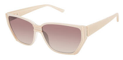 Visit Sunglasses L.A.M.B. LA578 Image 1