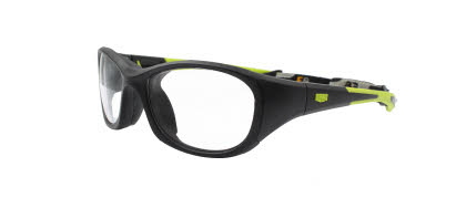Visit Eyeglasses Rec Specs Liberty Sport Challenger XL Image 1
