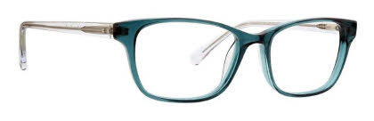 Visit Eyeglasses Life is Good Lindsey Image 1