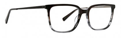 Visit Eyeglasses Life is Good Maxwell Image 1