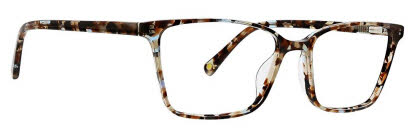 Visit Eyeglasses Life is Good Taylor Image 1