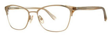 Visit Eyeglasses Lilly Pulitzer Belina Image 1