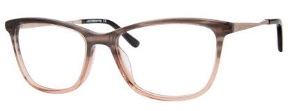 Visit Eyeglasses Liz Claiborne L 463 Image 1