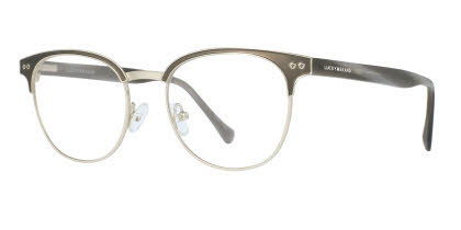 Visit Eyeglasses Lucky Brand D306 Image 1