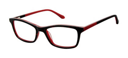 Visit Eyeglasses Lulu Guinness L302 Image 1