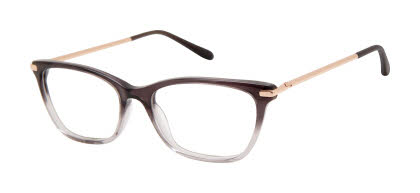 Visit Eyeglasses Lulu Guinness L922 Image 1