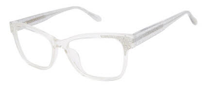 Visit Eyeglasses Lulu Guinness L934 Image 1