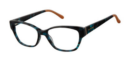 Visit Eyeglasses Lulu Guinness L914 Image 1