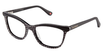 Visit Eyeglasses Lulu Guinness L892 Image 1