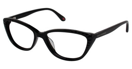 Visit Eyeglasses Lulu Guinness L894 Image 1