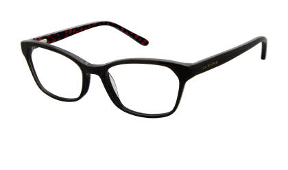 Visit Eyeglasses Lulu Guinness L307 Image 1