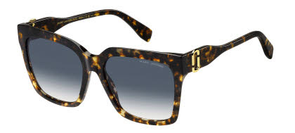 Visit Sunglasses Marc Jacobs Marc  764-S Image 1