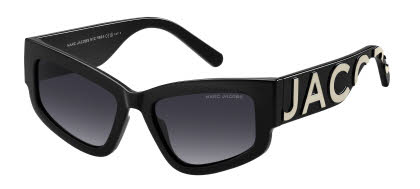 Visit Sunglasses Marc Jacobs Marc 796-S Image 1