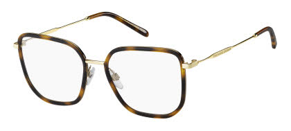 Visit Eyeglasses Marc Jacobs Marc 537 Image 1