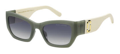 Visit Sunglasses Marc Jacobs Marc 723/S Image 1