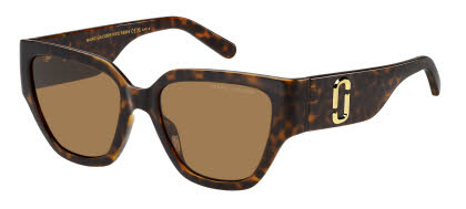 Visit Sunglasses Marc Jacobs Marc 724/S Image 1