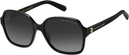 Visit Sunglasses Marc Jacobs Marc 526/S Image 1