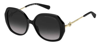 Visit Sunglasses Marc Jacobs Marc 581/S Image 1