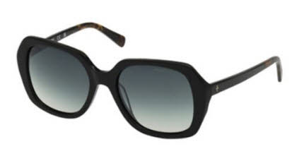 Visit Sunglasses Kenneth Cole KC00057 Image 1