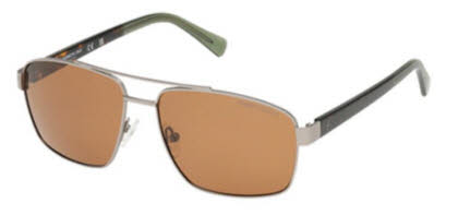 Visit Sunglasses Kenneth Cole KC00054 Image 1