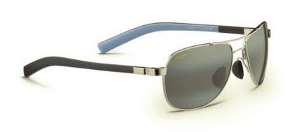 Visit Prescription Sunglasses Maui Jim Guardrails-327 Image 1