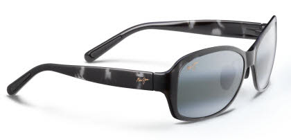 Visit Sunglasses Maui Jim Koki Beach-433 Image 1