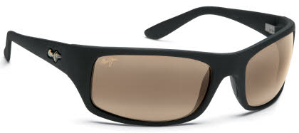 Visit Prescription Sunglasses Maui Jim Peahi-202 Image 1