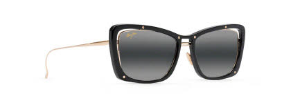 Visit Prescription Sunglasses Maui Jim Adrift-808 Image 1