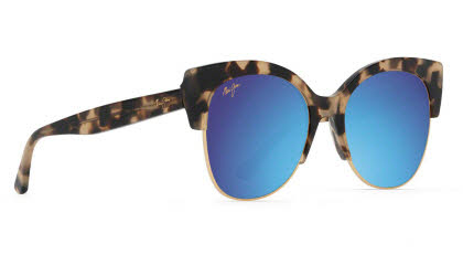 maui jim honi