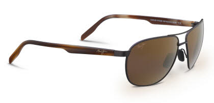 Visit Sunglasses Maui Jim Castles-728 Image 1