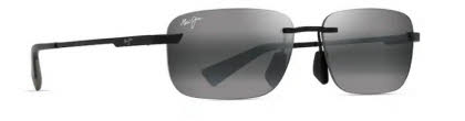 Visit Sunglasses Maui Jim Lanakila Image 1