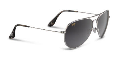 Visit Sunglasses Maui Jim Mavericks-264 Image 1