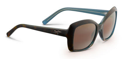 Visit Sunglasses Maui Jim Orchid-735 Image 1