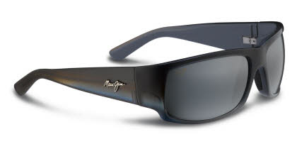 Visit Prescription Sunglasses Maui Jim World Cup-266 Image 1