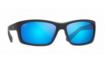 Visit Sunglasses Maui Jim Kanaio Coast-766 Image 1