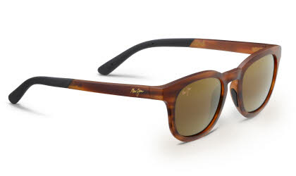 Visit Sunglasses Maui Jim Koko Head-737 Image 1