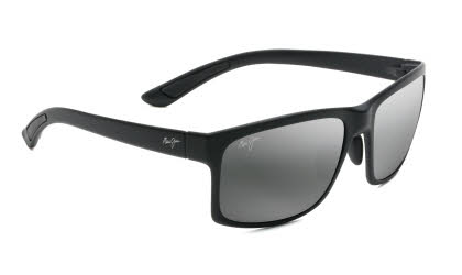 Visit Sunglasses Maui Jim Pokowai Arch-439 Image 1
