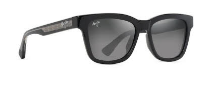 Visit Sunglasses Maui Jim Hanohano Image 1