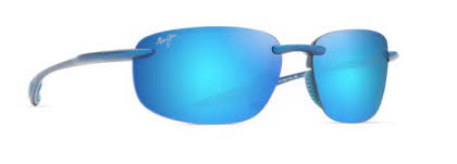 Visit Sunglasses Maui Jim Hookipa Ultra Image 1