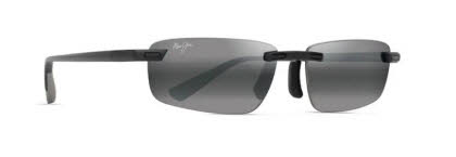 Visit Sunglasses Maui Jim Ilikou Image 1