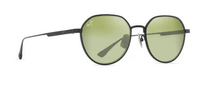 Visit Sunglasses Maui Jim Kaulana AF Image 1
