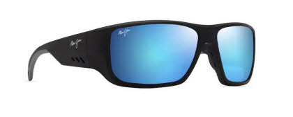 Visit Sunglasses Maui Jim Keha Image 1