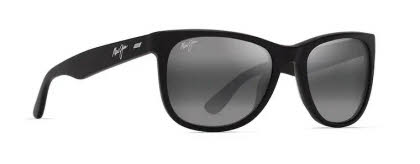 Visit Sunglasses Maui Jim Kikonia XL Image 1