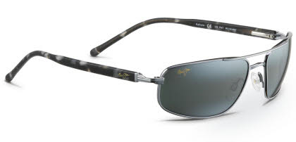 Visit Prescription Sunglasses Maui Jim Kahuna-162 Image 1